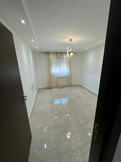 Location Appartement F4 Alger Bordj el bahri