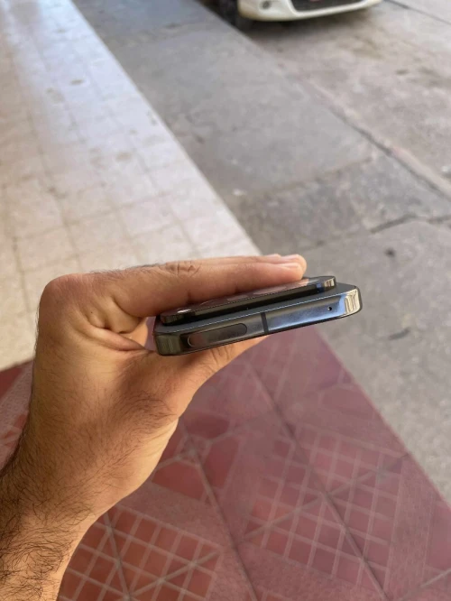 Google pixel 9 pro XL