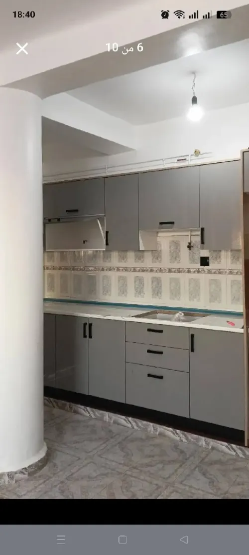 Location Appartement F2 Boumerdès Boumerdes