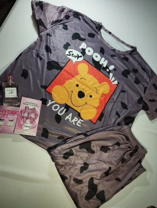 Pyjamas Qualité & Prix
