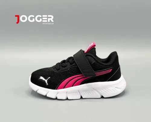 Baskets Puma Enfant ORIGINAL - Confort et Style Dynamique