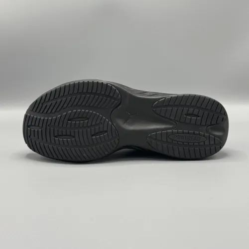 Chaussures de Running PUMA POUNCE LITE Original - Performance & Confort Sportif