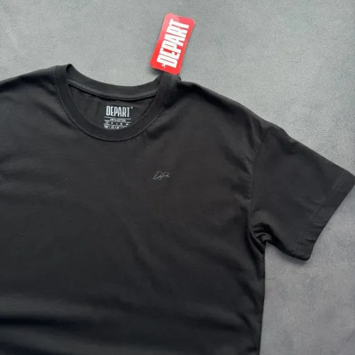 T-shirt Essentiel Depart ORIGINAL - L'Élégance de la Simplicité