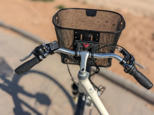 Velo electric Peugeot ec03 sans chargeur 