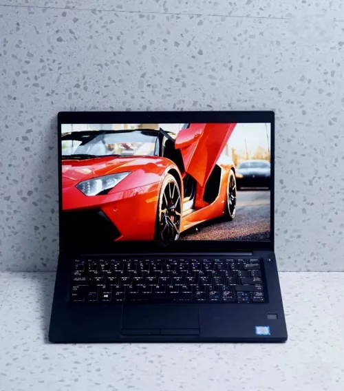 Dell