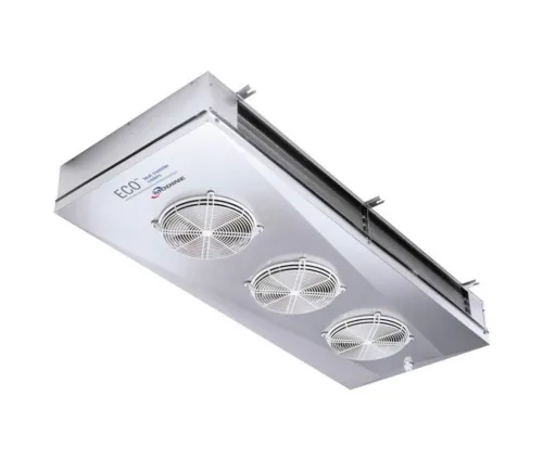 Evaporateur eco modine
