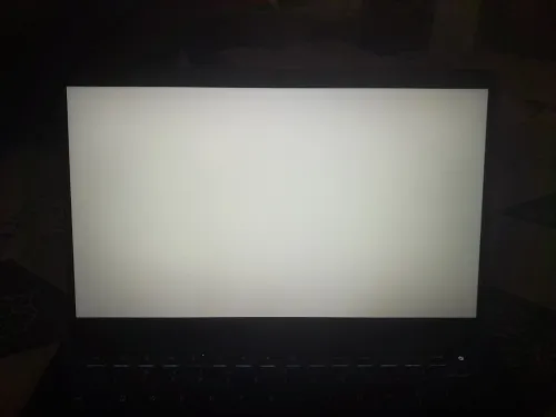 Laptop dell latitude 7420 ecran 14 pouce full HD (1920X1080)