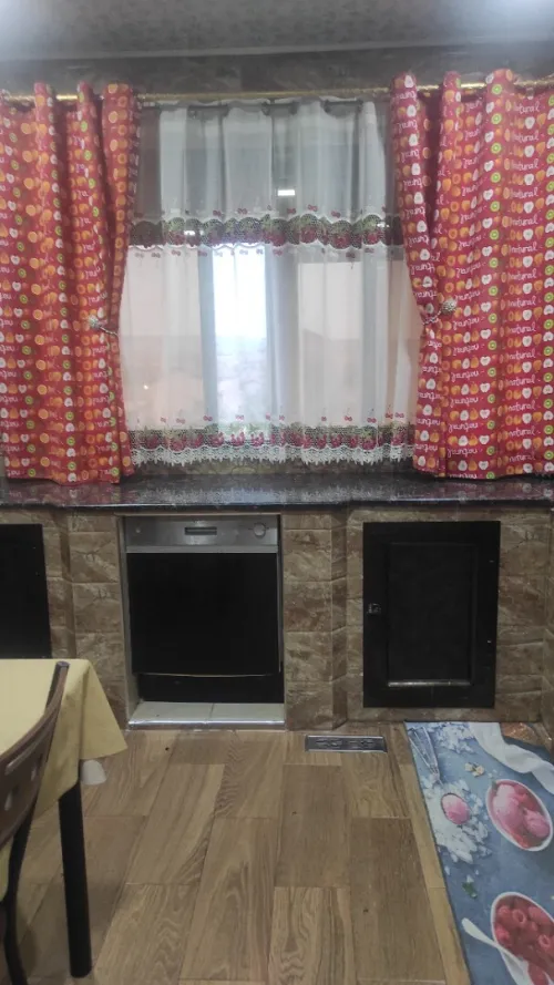 Vente Villa Bouira El asnam