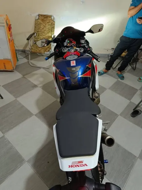 Honda.hrc.1000.rr 2012 2012