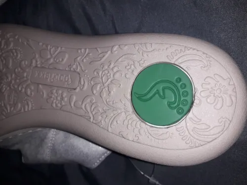 Bligha orthopédique produit européen originale acheté depuis la pharmacie 