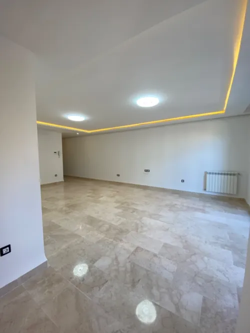 Vente Appartement F3 Alger Dely brahim