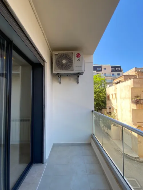 Vente Appartement F3 Alger Dely brahim