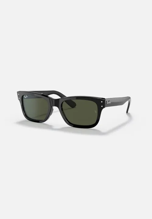 Lunettes homme rybane