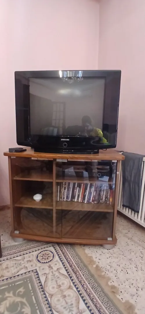 TV SAMSUNG