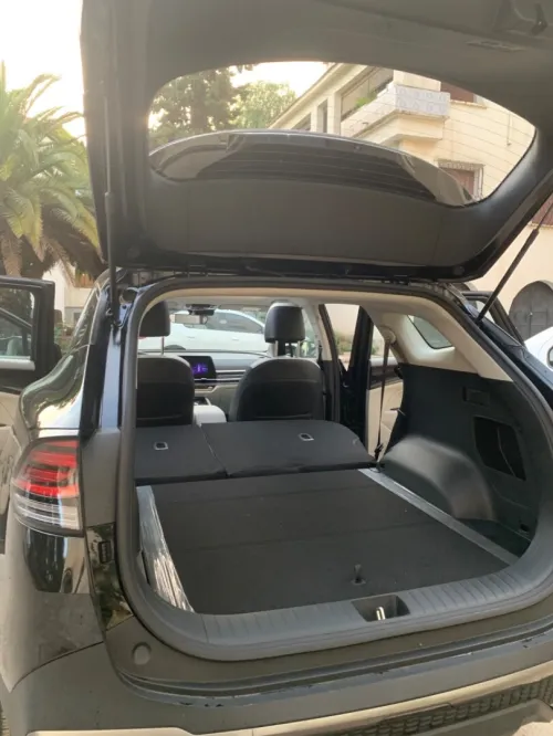 Kia Sportage restylé 2026 GT-Line P Business
