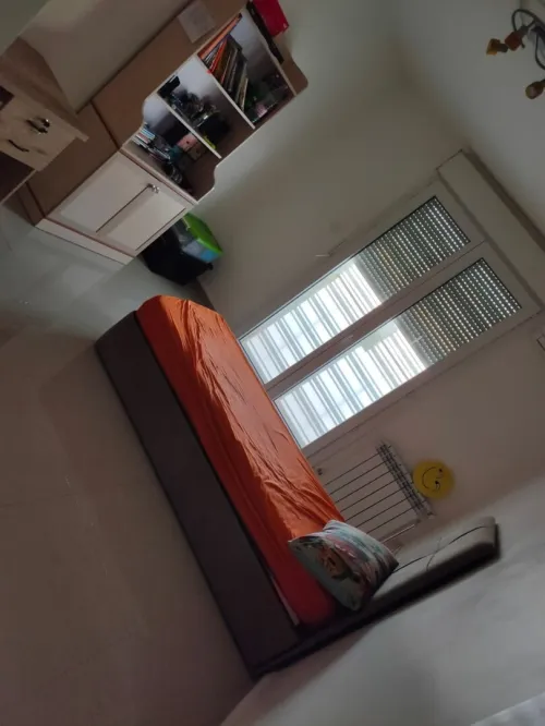 Vente Appartement F3 Constantine Constantine