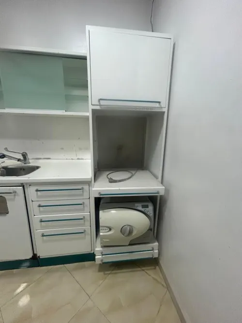 Articles a vendre