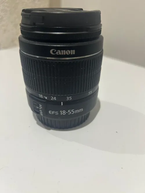 Des articles a vendre