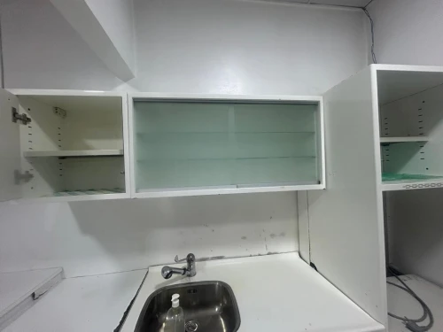 Articles a vendre