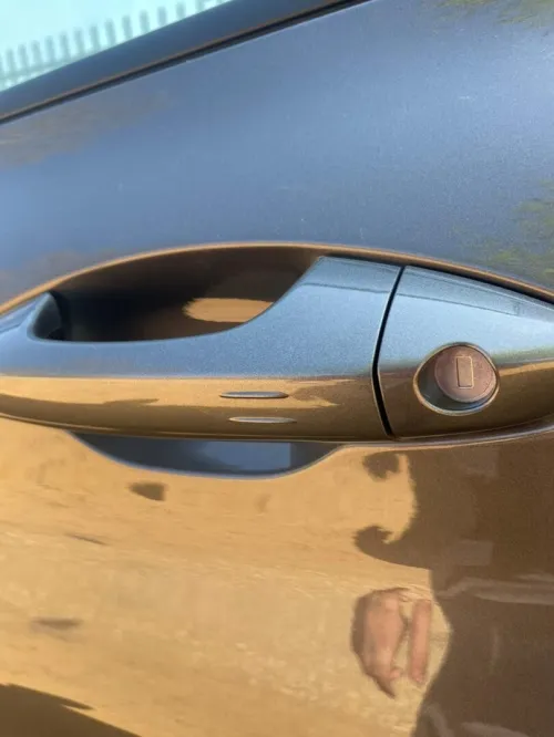 Geely Coolray 2026 Super max