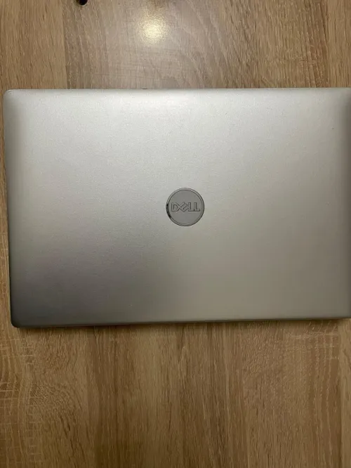 Dell Latitude 5410 i5 10eme 8Go RAM 256Go SSD NVMe Ecran 14 FHD Chargeur Original Garantie 2 mois