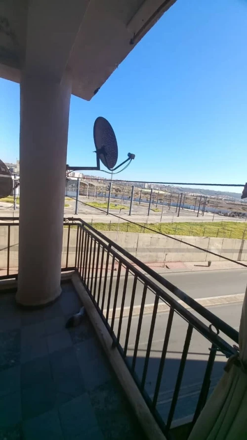 Vente Appartement F3 Mostaganem Mostaganem