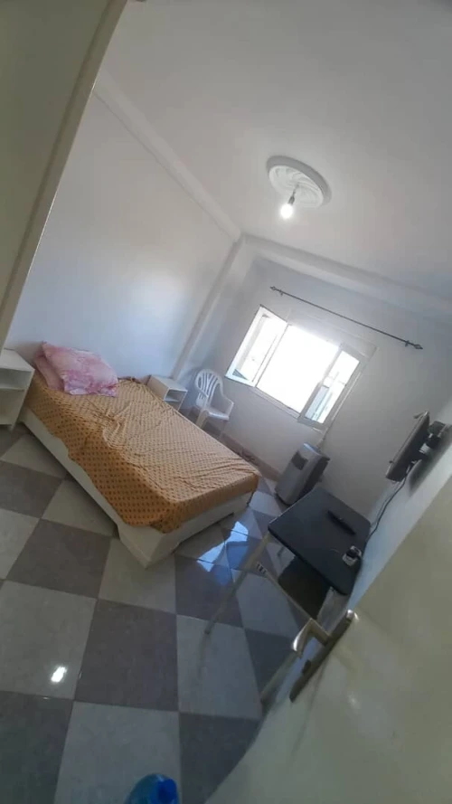 Vente Appartement F3 Mostaganem Mostaganem