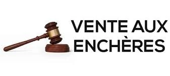 Vente Villa Alger Cheraga