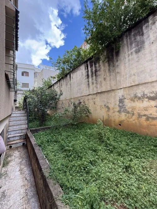 Vente Villa Alger Draria