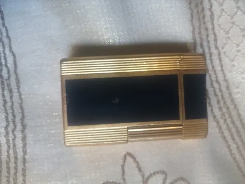 Briquet 