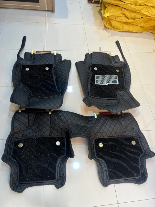 Volkswagen Golf 8 2025 