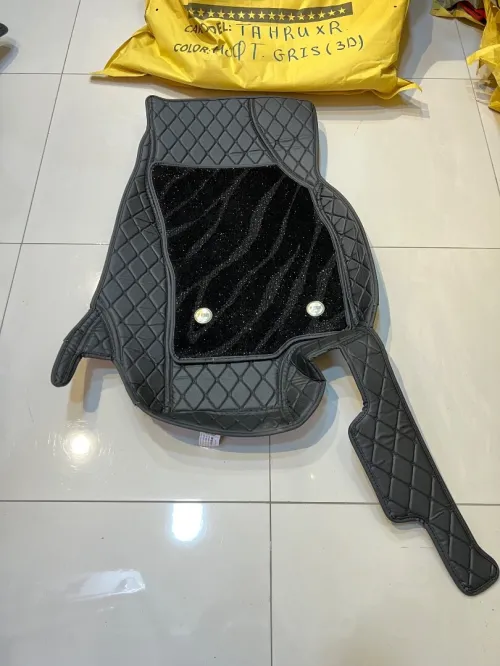 Volkswagen Tharu 2025 