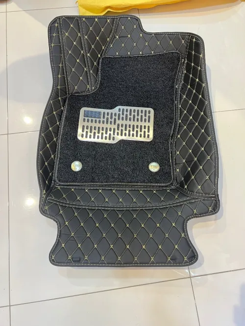 Geely Coolray 2026 