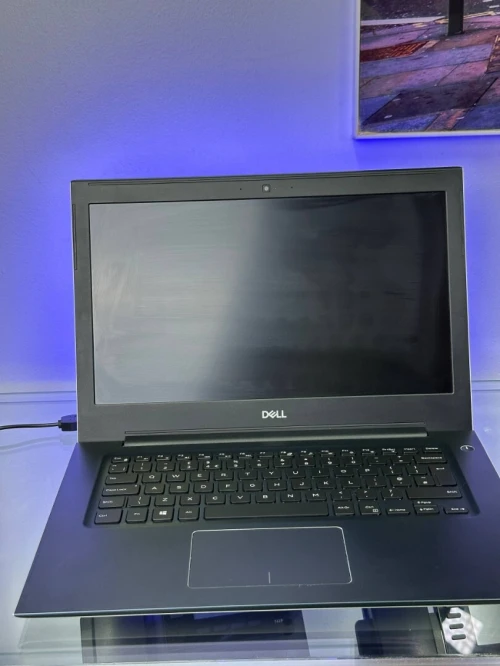 PC dell vostro 5471