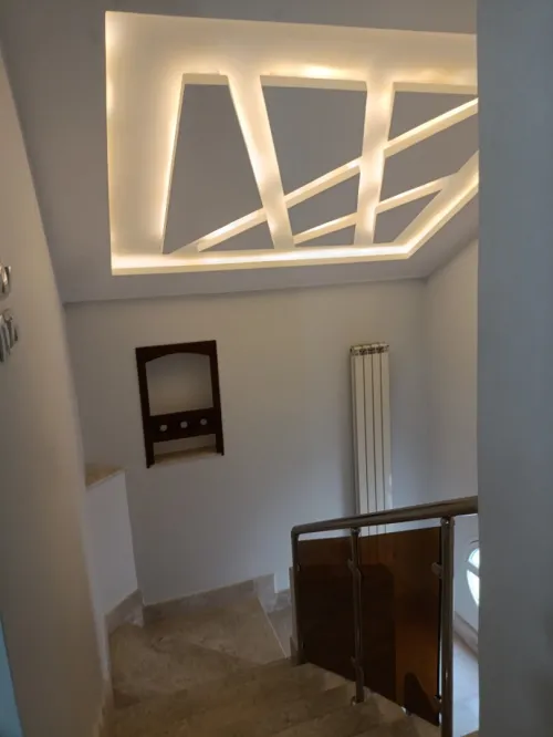 Vente Villa Tipaza Douaouda