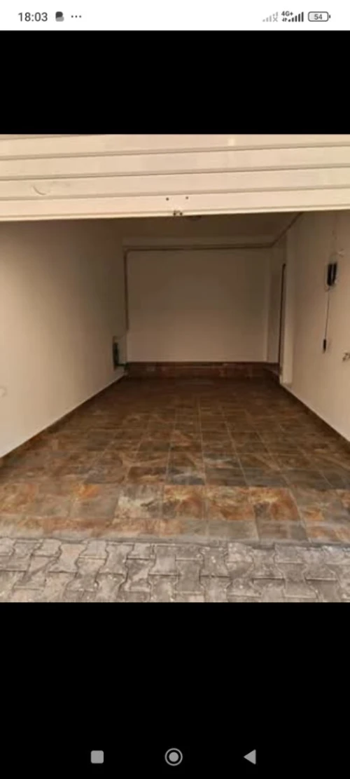Vente Villa Tipaza Douaouda