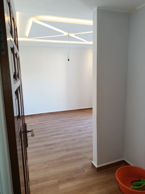 Vente Villa Tipaza Douaouda