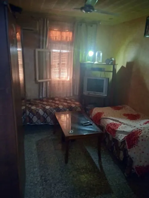 Vente Appartement F4 Ouled Djellal Ouled Djellal