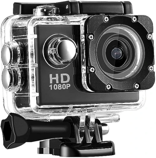 Gopro