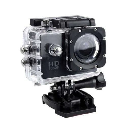 Gopro