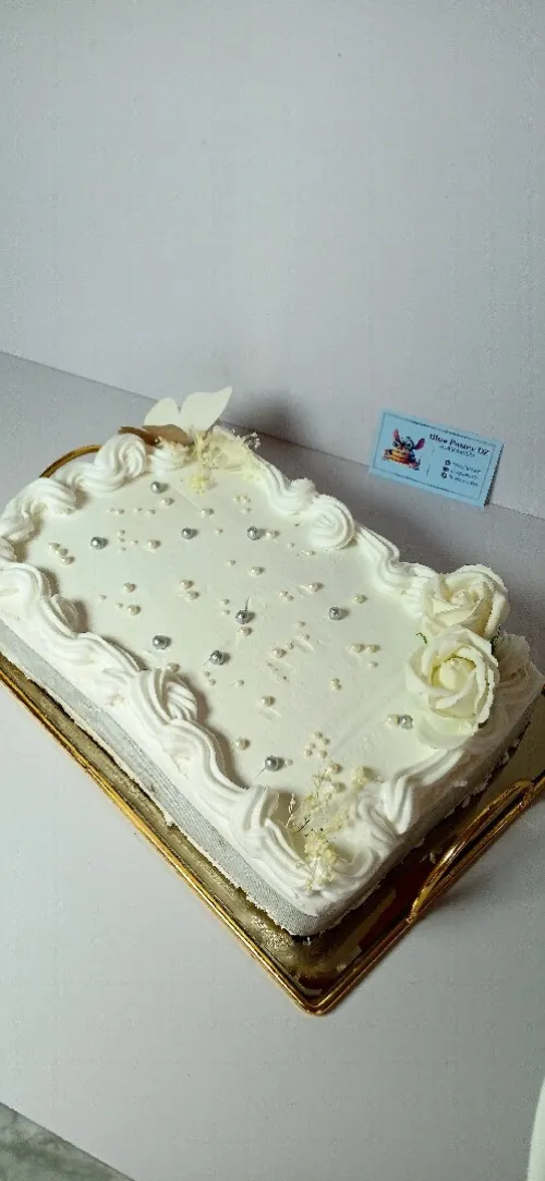 Gâteaux fiançailles كيك خطبة 