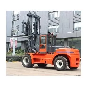Location Clark 3t 5t 7t 10t 12t 14t 16t 18t 