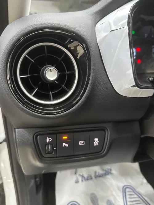 Kia K3 2026 Full options