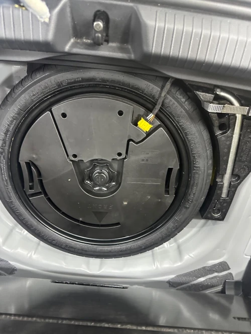 Volkswagen Golf 8 2026 R-Line