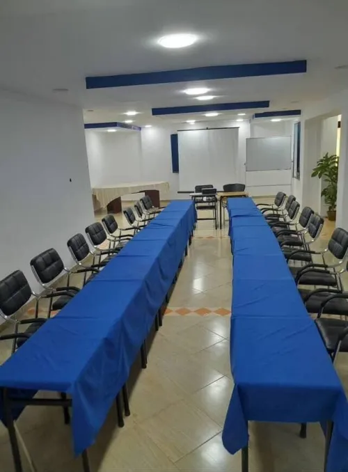 Location Local Oran Bir el djir