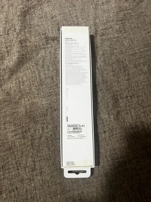 Galaxy watch4 