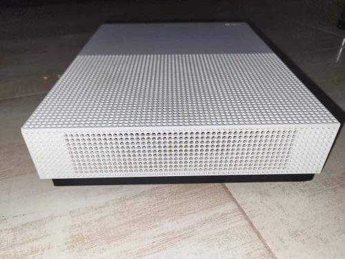 Xbox one s 500g