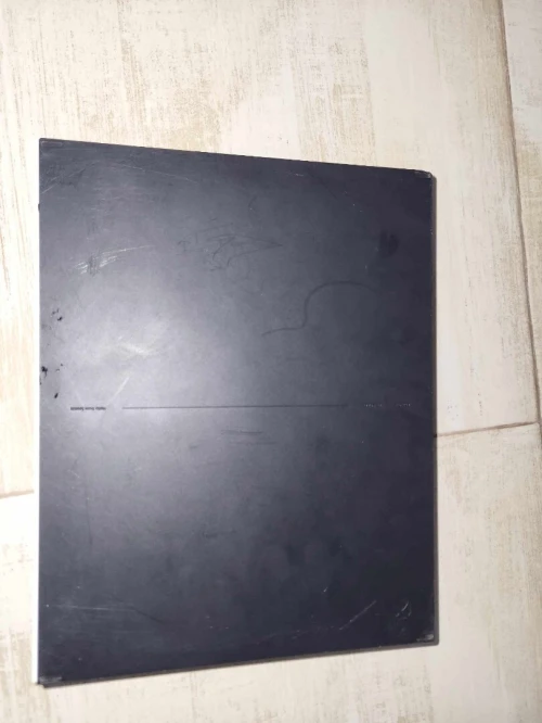 Xbox one s 500g