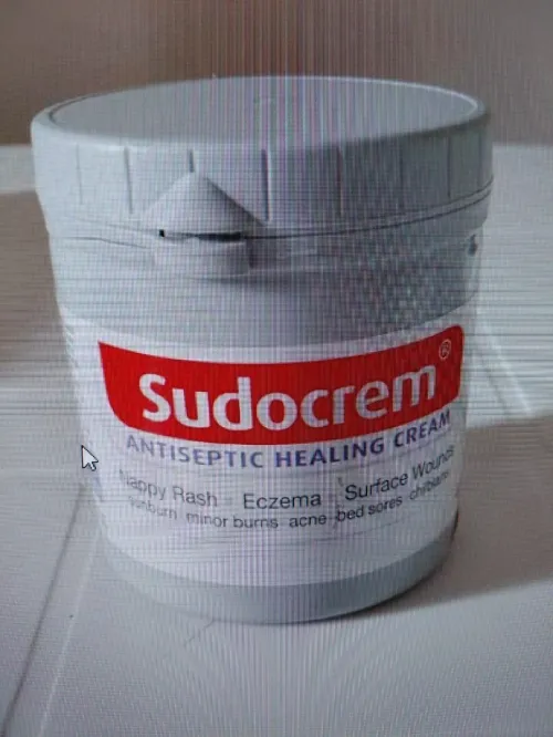 Sudocrem 400g