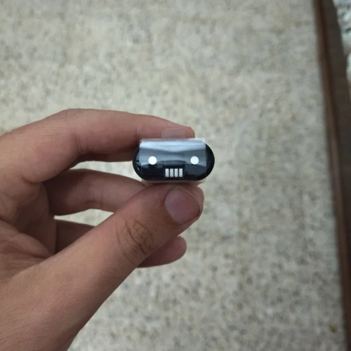 Batterie manette Xbox série X/S